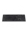 Klawiatura A4Tech KR-83 USB - nr 6