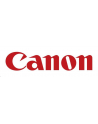 CANON PRINTERS Canon PAPER GP-501 A4 5 SH (Glossy Photo paper A4 ,5 Sheets) - nr 4