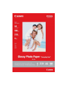 CANON PRINTERS Canon PAPER GP-501 A4 5 SH (Glossy Photo paper A4 ,5 Sheets) - nr 6