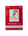 CANON PRINTERS Canon PAPER GP-501 A4 5 SH (Glossy Photo paper A4 ,5 Sheets) - nr 7
