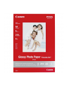 CANON PRINTERS Canon PAPER GP-501 A4 5 SH (Glossy Photo paper A4 ,5 Sheets) - nr 9