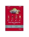 CANON PRINTERS Canon PAPER VP-101 A4 & 10x15 - nr 16