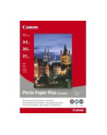 CANON PRINTERS Canon PAPER SG-201 10x15 5SH - nr 1