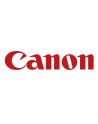 CANON PRINTERS Canon PAPER VP-101 PRO A4 - nr 5
