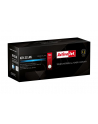 ActiveJet ATH-311AN toner laserowy do drukarki HP (zamiennik CE311A) - nr 1