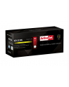 ActiveJet ATH-312AN toner laserowy do drukarki HP (zamiennik CE312A) - nr 1