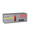 ActiveJet ATH-312AN toner laserowy do drukarki HP (zamiennik CE312A) - nr 7