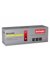 ActiveJet ATH-312AN toner laserowy do drukarki HP (zamiennik CE312A) - nr 8