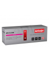 ActiveJet ATH-313AN toner laserowy do drukarki HP (zamiennik CE313A) - nr 4