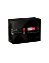 ActiveJet ATH-64NX toner laserowy do drukarki HP (zamiennik CC364X) - nr 1