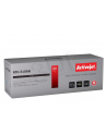 ActiveJet ATH-310AN toner laserowy do drukarki HP (zamiennik CE310A) - nr 4