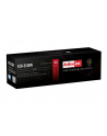 ActiveJet ATO-310BN toner laserowy do drukarki OKI (zamiennik 44469803) - nr 1