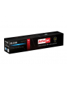 ActiveJet ATO-310CN toner laserowy do drukarki OKI (zamiennik 44469706) - nr 2