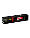 ActiveJet ATO-310YN toner laserowy do drukarki OKI (zamiennik 44469704) - nr 1