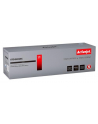 ActiveJet ATO-B401NX toner laserowy do drukarki OKI (zamiennik 44992402) - nr 8