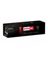 ActiveJet ATO-B411N toner laserowy do drukarki OKI (zamiennik 44574702) - nr 1