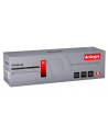 ActiveJet ATO-B411N toner laserowy do drukarki OKI (zamiennik 44574702) - nr 6