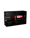 ActiveJet ATS-4720N toner Samsung SCX-4720D5 - nr 2