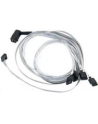 KABEL ADAPTEC Adaptec I-rA-HDmSAS-4SATA-SB-.8M - nr 14