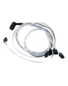 KABEL ADAPTEC Adaptec I-rA-HDmSAS-4SATA-SB-.8M - nr 4