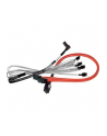 KABEL LSI CBL-SFF8087SB-08M - nr 11