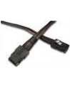 KABEL LSI CBL-SFF8087SB-08M - nr 16
