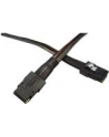KABEL LSI CBL-SFF8087SB-08M - nr 17