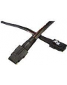 KABEL LSI CBL-SFF8087SB-08M - nr 18