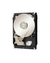 SEAGATE BARRACUDA 7200.14, 1TB SATAIII/600 7200RPM, 64MB cache - nr 16