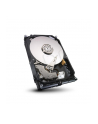 SEAGATE BARRACUDA 7200.14, 1TB SATAIII/600 7200RPM, 64MB cache - nr 20