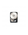 SEAGATE BARRACUDA 7200.14, 1TB SATAIII/600 7200RPM, 64MB cache - nr 2