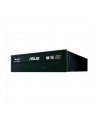 ASUS MB, VGA ASUS BLU-RAY BW-16D1HT/BLK/G, black, SATA, retail + Cyberlink Power2Go 8 - nr 25
