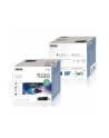ASUS MB, VGA ASUS BLU-RAY BW-16D1HT/BLK/G, black, SATA, retail + Cyberlink Power2Go 8 - nr 44