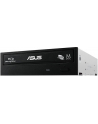 ASUS MB, VGA ASUS BLU-RAY BW-16D1HT/BLK/G, black, SATA, retail + Cyberlink Power2Go 8 - nr 45