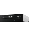 ASUS MB, VGA ASUS BLU-RAY BW-16D1HT/BLK/G, black, SATA, retail + Cyberlink Power2Go 8 - nr 47
