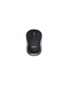 Zestaw bezprzewodowy Logitech MK330 v2 - nr 36