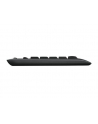 Zestaw bezprzewodowy Logitech MK330 v2 - nr 37