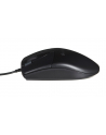 Mysz A4T EVO Opto Ecco 612D Black USB - nr 15