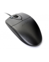 Mysz A4T EVO Opto Ecco 612D Black USB - nr 17