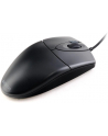 Mysz A4T EVO Opto Ecco 612D Black USB - nr 18