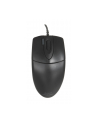 Mysz A4T EVO Opto Ecco 612D Black USB - nr 5