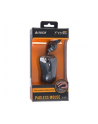 Mysz A4Tech V-TRACK N-60F-1 Brushed Black USB - nr 5