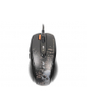 Mysz A4Tech XGame V-Track F5  USB - nr 1