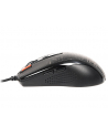 Mysz A4Tech XGame V-Track F5  USB - nr 3
