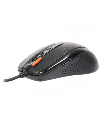 Mysz A4Tech XGame V-Track F5  USB