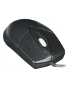Mysz A4TECH OP-720 USB Czarna - nr 3
