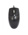 Mysz A4TECH OP-720 USB Czarna - nr 8