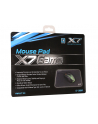 Podkładka pod mysz XGame A4Tech X7-200MP - nr 2