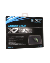 Podkładka pod mysz XGame A4Tech X7-200MP - nr 5