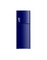 Silicon Power ULTIMA U05 8GB USB 2.0 Navy Blue - nr 13